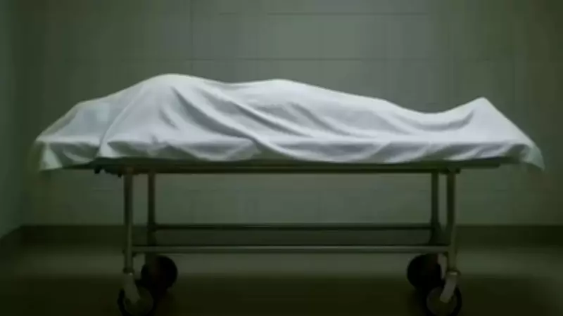 Kerala man killed in Sharjah TikTok row to be repatriated Thursday