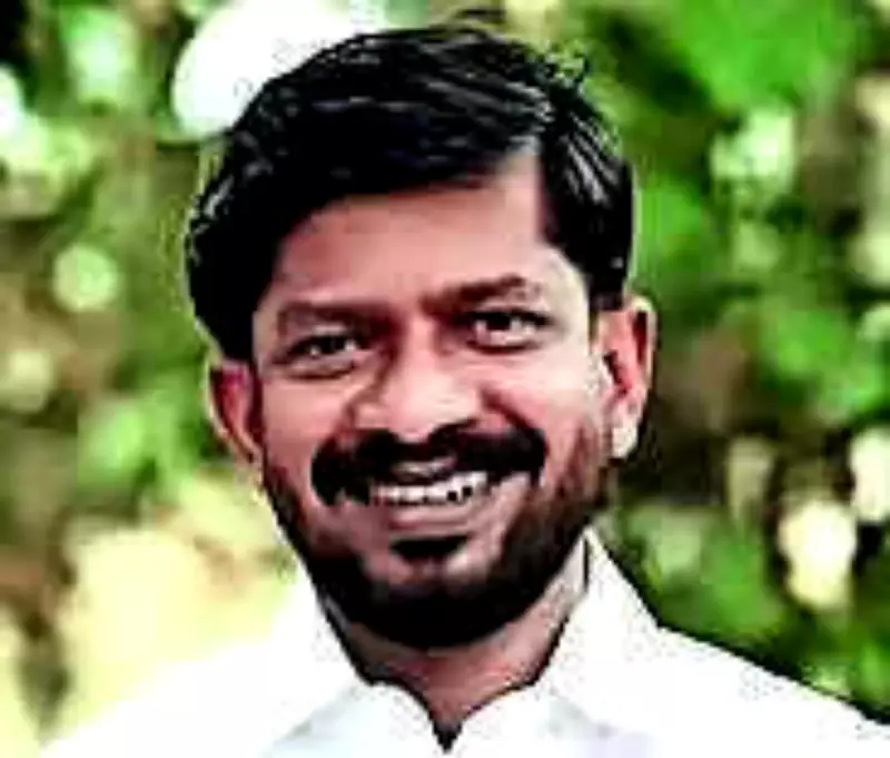 Kerala Minister Distances from Retirement Age Hike Proposal