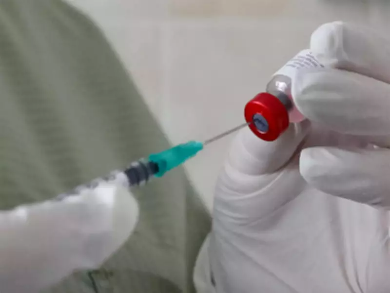 Kerala on Alert After Suspected Nipah Case in Kozhikode