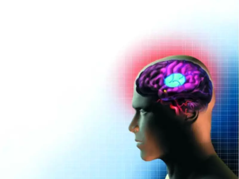 Kerala Plans State Stroke Registry to Boost Care, Reduce Treatment Delays