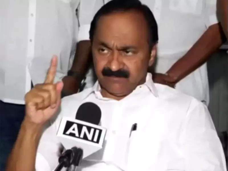 Kerala to Continue PM SHRI Scheme Despite Objections, Says CM