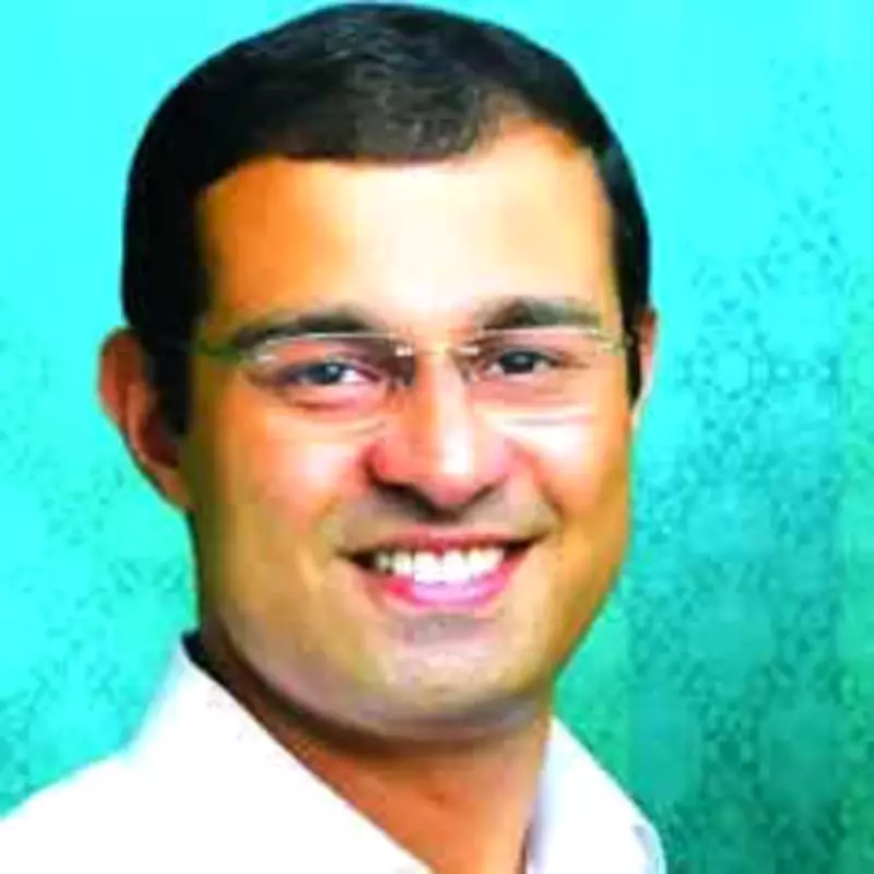 Kerala to Launch Rs 1,000 Stipend for College Girls This Year: Minister