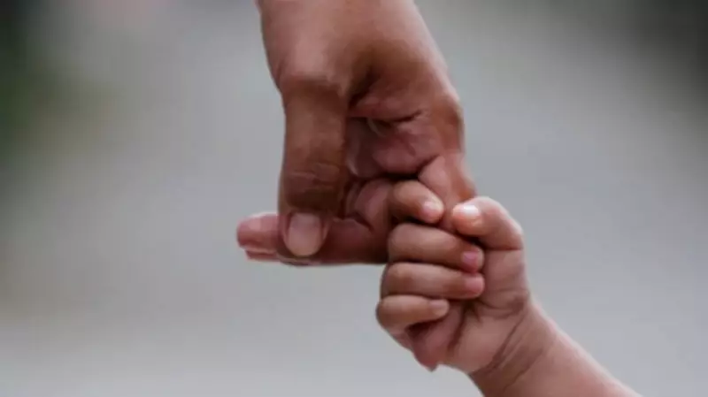Kerala Toddler Death: Head Injury, Internal Bleeding Caused Death