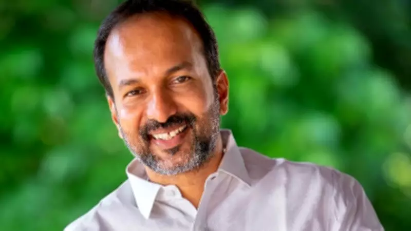 Kerala Travel Mart 2026: Over 2,300 Buyers to Attend in Kochi This September