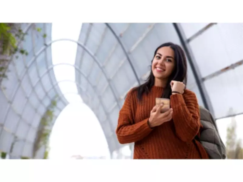 Key Student Travel Insurance Features for High-Cost Countries Like USA and Australia
