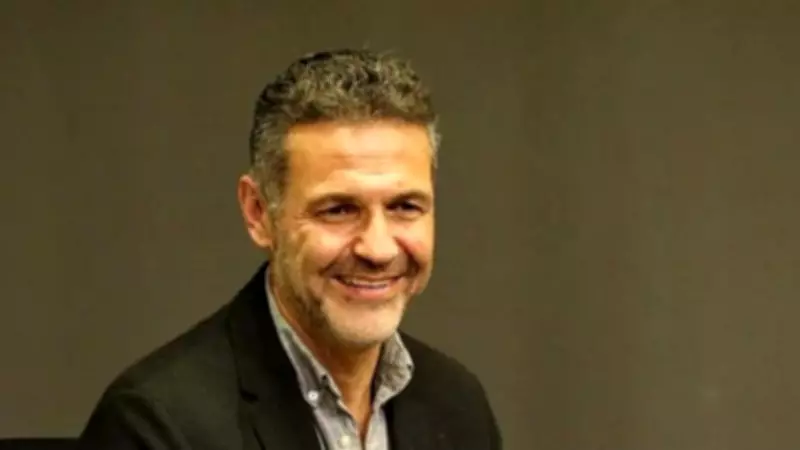 Khaled Hosseini Quote: People Who Mean Everything They Say