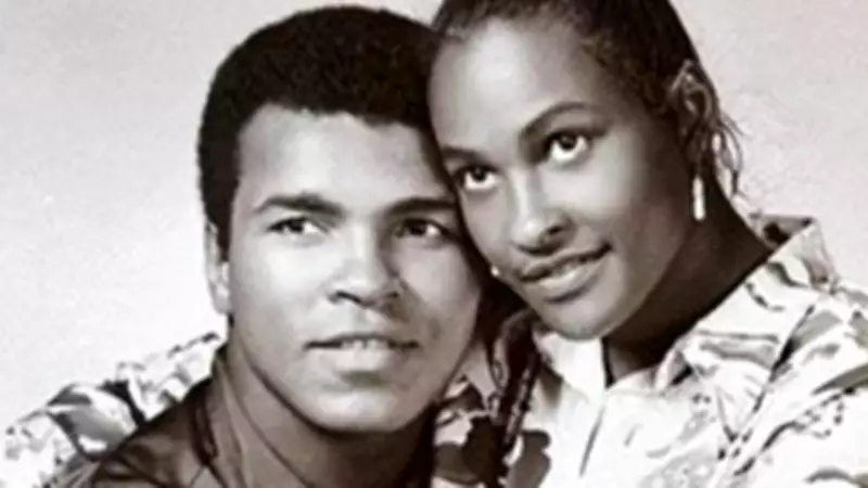Khalilah Ali Reveals Pain of Muhammad Ali's Affairs and Posthumous Paternity Claims