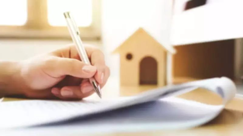 Khata, Mutation, Property Card: Key Differences Explained for Indian Property Buyers