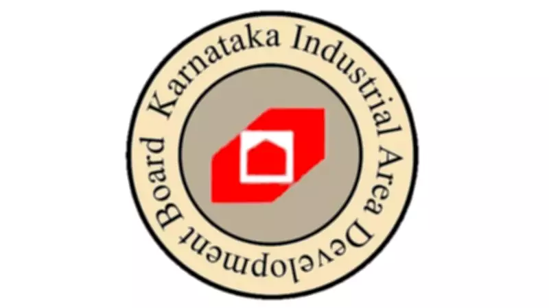 KIADB Likely to Approve Rs 2.7 Crore per Acre for Devanahalli Farmers