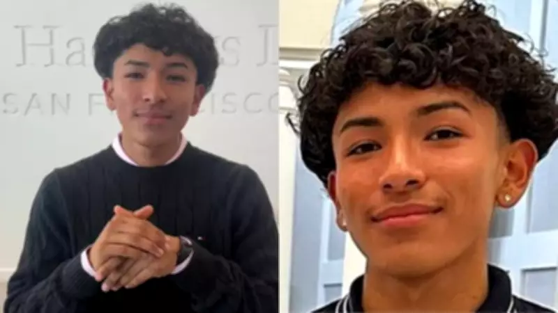 Kick Streamer Oblivion Compared to Johnny Somali After Japan Convenience Store Incident