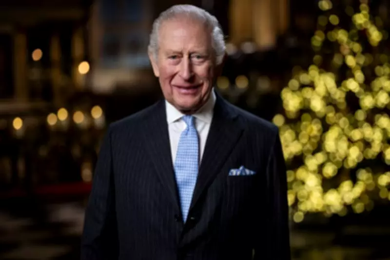 King Charles III to Disclose Personal Tax Bill for Royal Transparency