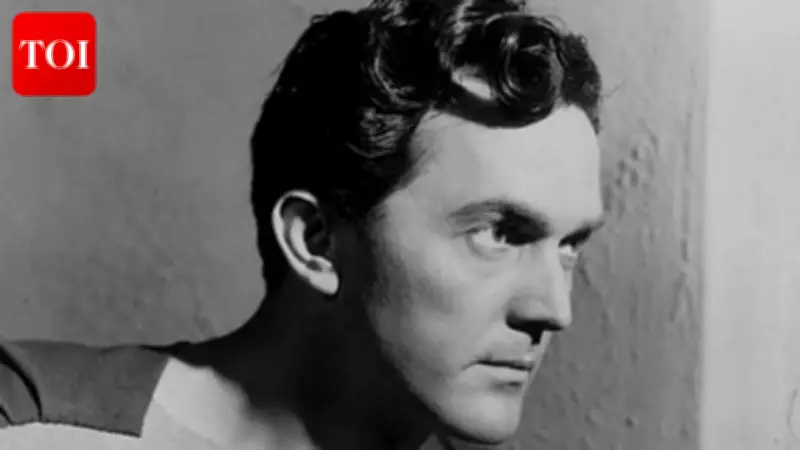 Kirk Alyn: First Live-Action Superman on Belief, Stunts, and Cinema Legacy