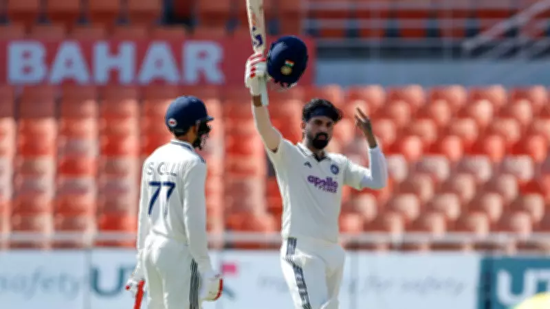 KL Rahul Sets New Benchmark with Century vs Afghanistan; Shubman Gill Behind