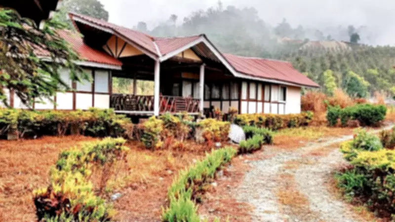 Kodagu Homestay Death Highlights Compliance Lapses in Karnataka