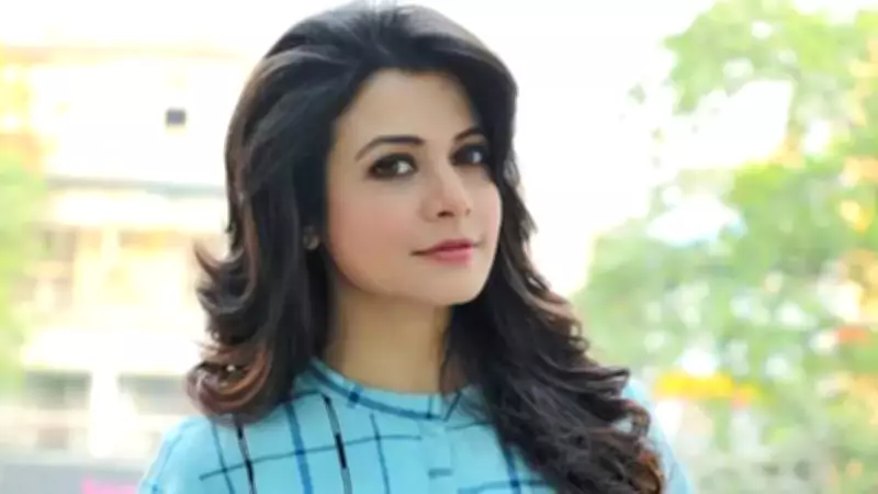 Koel Mallick Quits Rajya Sabha, TMC Strength Falls to 9
