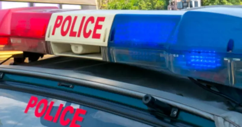 Kolar Police Form Special Squads to Crack Down on Rowdies