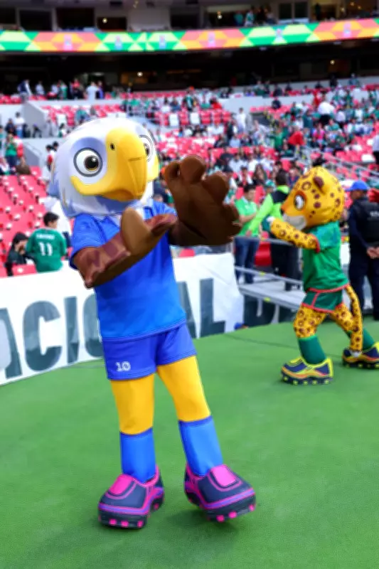 Kolkata Cable Operators Ready for FIFA World Cup with Channel Packages