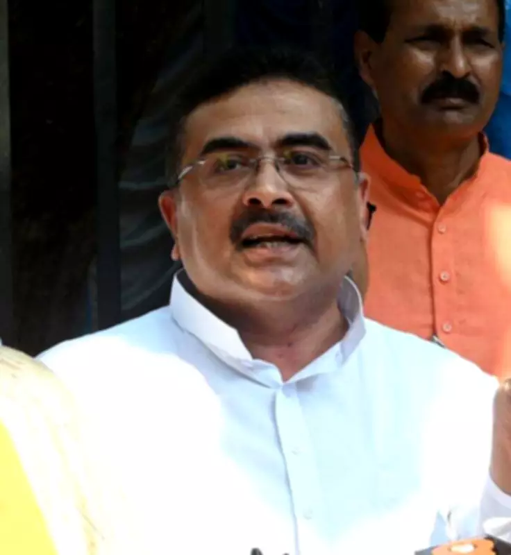 Kolkata CM Appeals for Calm Amid Corruption Anger, Urges Trust in Legal Process