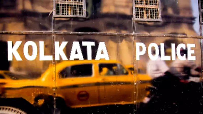 Kolkata Police Imposes 60-Day Prohibitory Orders at Dharmatala Ahead of TMC Rally