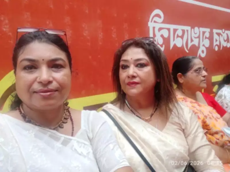 Kolkata singers accuse ex-minister of creating toxic cartel in Bengal music industry