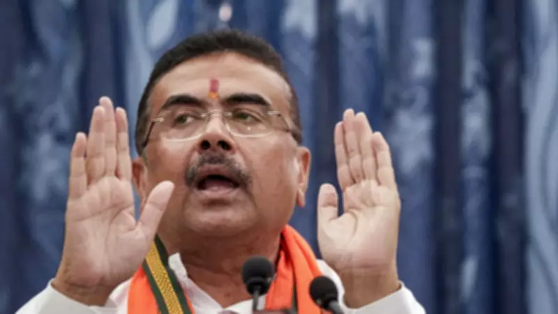 Kolkata to Rename Streets Named After Mughals, British Rulers: CM