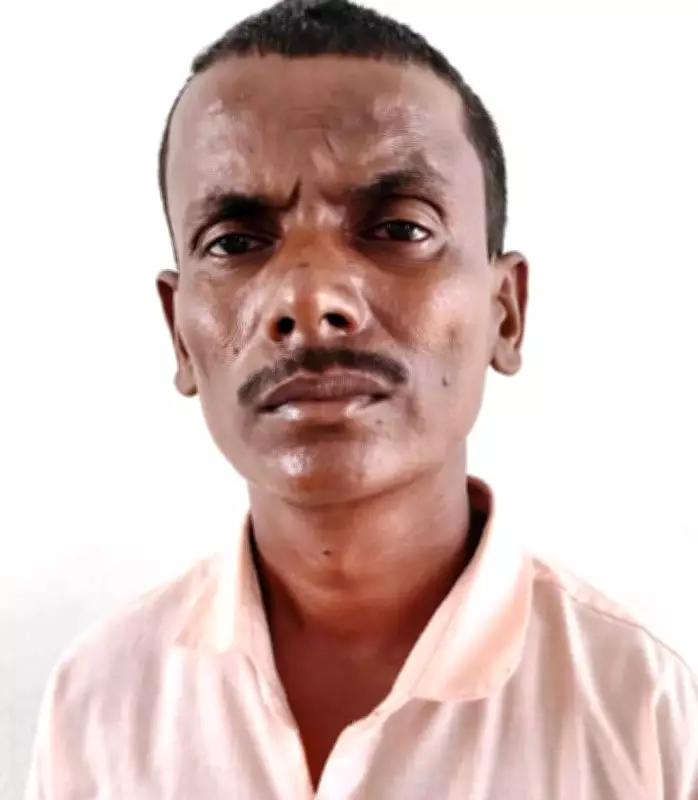 Koppal Murder Solved: Woman Killed, Body Burned in Under-Construction Building