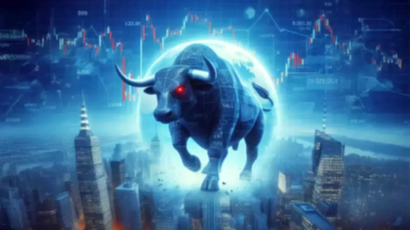 Kotak Initiates Vedanta Aluminium at Rs 600 Target, RIL Gets CLSA Outperform