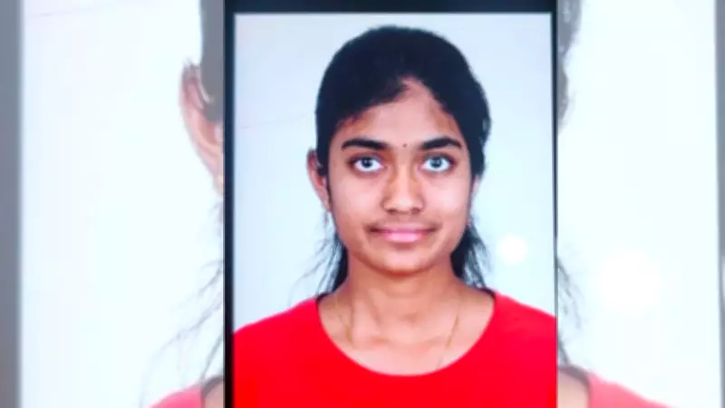 KR Puram Triple Murder: Accused Planned to Usurp Parents' Property