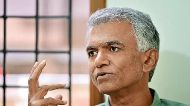 Krishna Byre Gowda to Lead Meeting on Bengaluru Garbage Crisis Amid Rising Complaints
