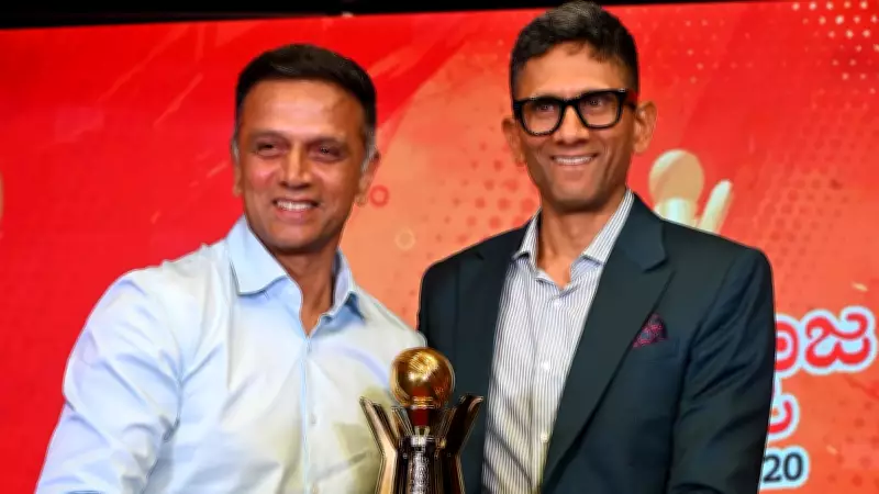 KSCA Announces Key Rule Changes for Maharaja Trophy T20 Tournament
