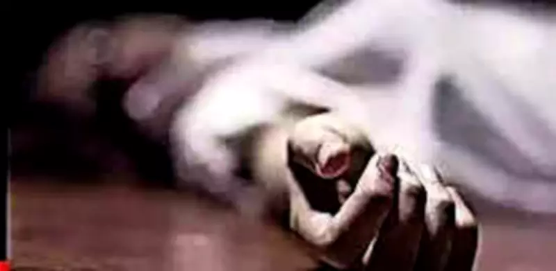 KSRTC Driver Found Hanging; Financial Woes, Family Issues Suspected
