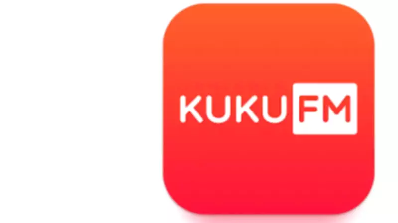 Kuku Technologies Files for IPO, Targets Rs 15,000 Crore Valuation