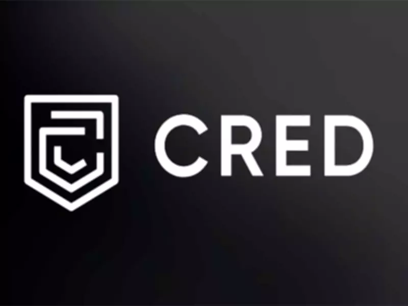 Kunal Shah to Lead WhatsApp Globally as Meta Invests Rs 8,550 Crore in CRED