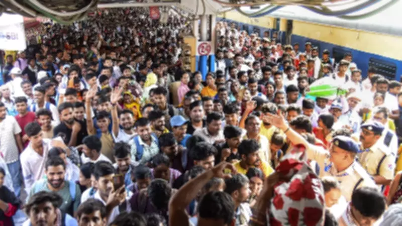 KVS NVS Recruitment Result Delay: Aspirants Await CBSE Clarification