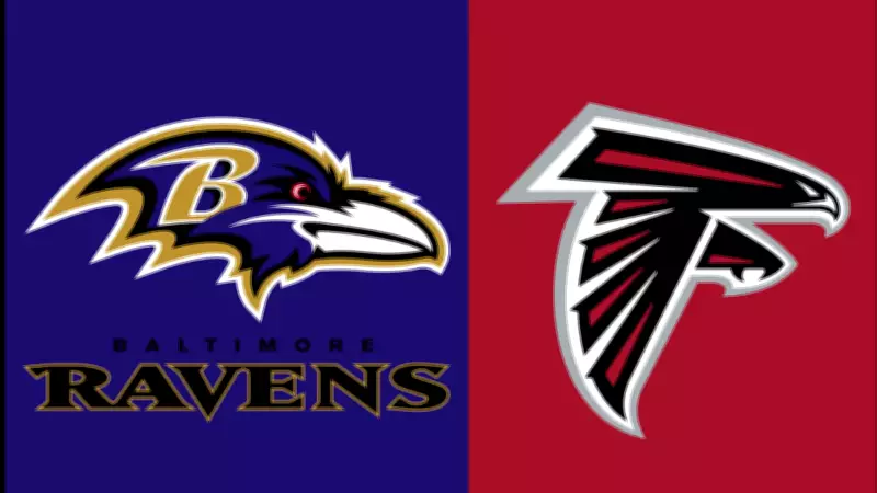 Kyle Pitts Trade Rumors: Baltimore Ravens Emerge as Top Landing Spot