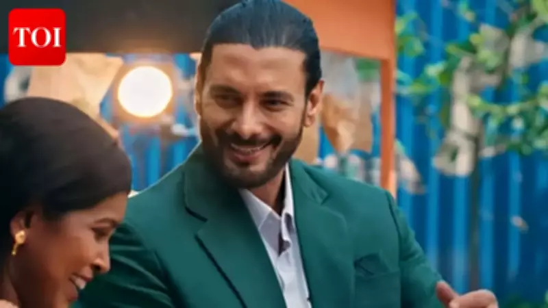 Kyunki Saas Bhi Kabhi Bahu Thi: Business Test for Parth and Rio