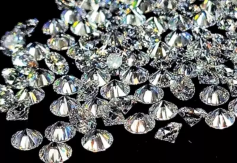 Lab-Grown Diamond Prices Stabilize After Decade-Long Decline, Exports Improve