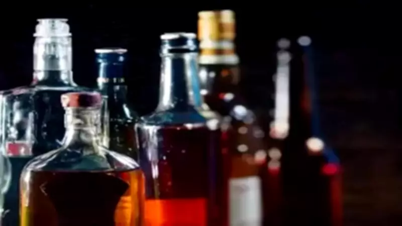 Ladakh Buddhist women's wing opposes liquor sales, warns of protests
