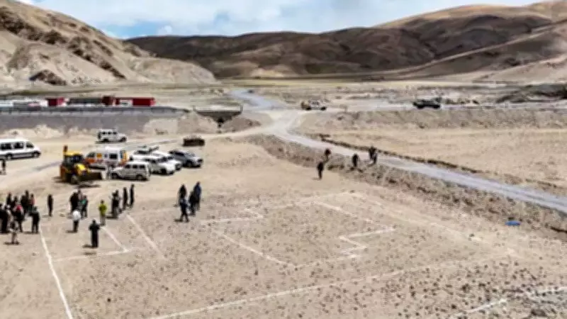 Ladakh shutdown call as Centre accused of backtracking on May 22 agreements