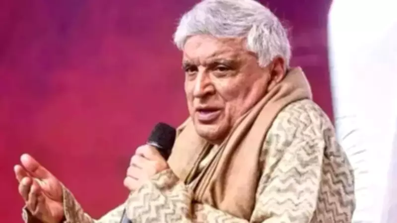 Lagaan 25th Anniversary: Re-release, Reunion, and Javed Akhtar on O Paalanhaare
