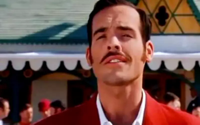Lagaan Actor Paul Blackthorne Reveals He Knew Nothing About Cricket