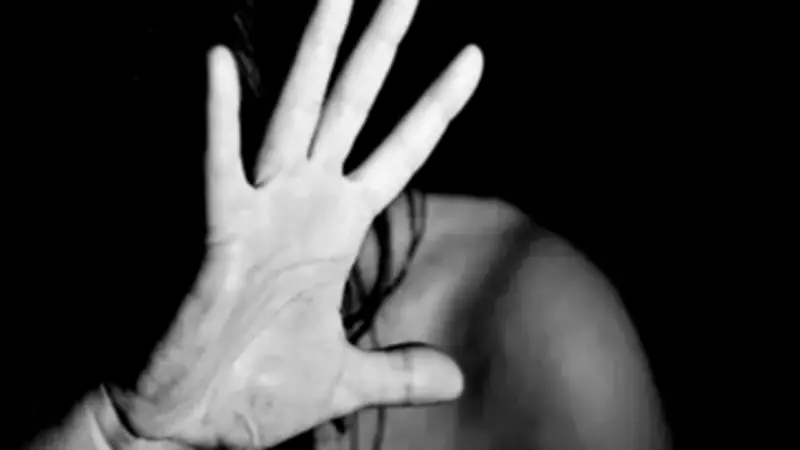 Lahore High Court Upholds Death Sentences in French Woman Rape Case