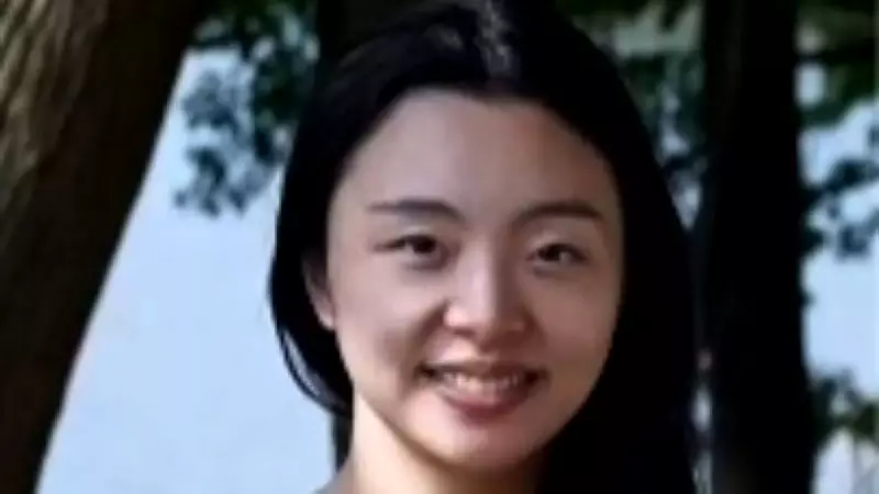 Laid Off by Meta at 24, She Says AI Changed Her Career Path Forever