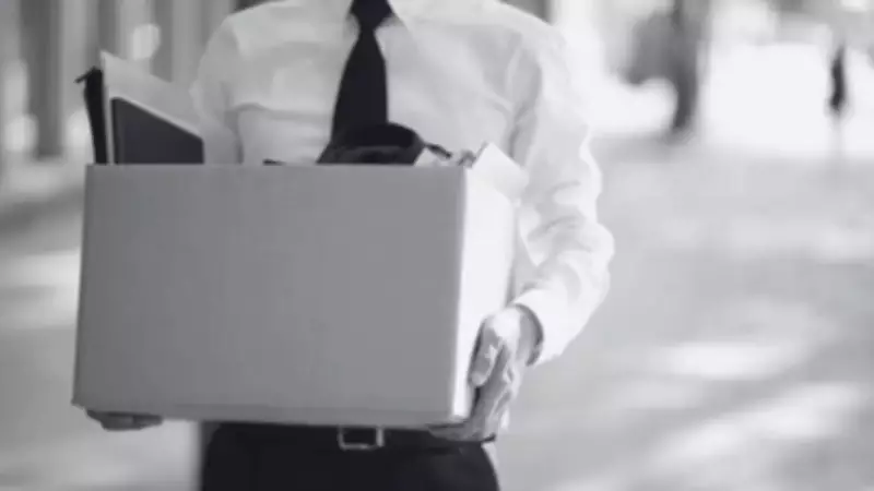 Laid-off techie with ₹5-6 crore net worth seeks advice on next steps