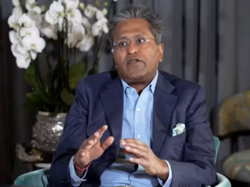 Lalit Modi calls Rupert Murdoch his second-biggest enemy over CLT20 cancellation