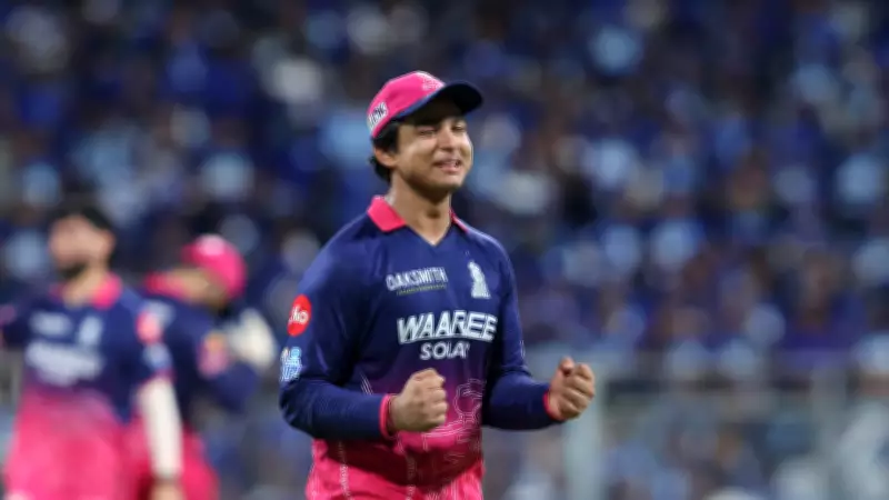 Lalit Modi predicts Vaibhav Sooryavanshi will become biggest superstar on the planet