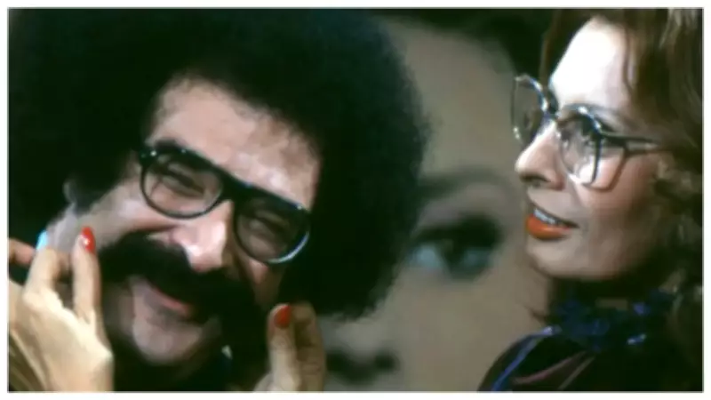 Legendary Movie Critic Gene Shalit Dies at 100, Known for Today Show Stint