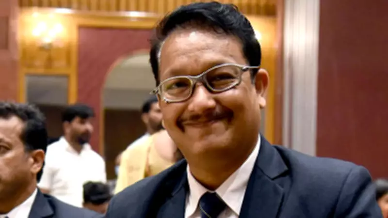 Legendary Shooter and Coach Jaspal Rana Passes Away at 55