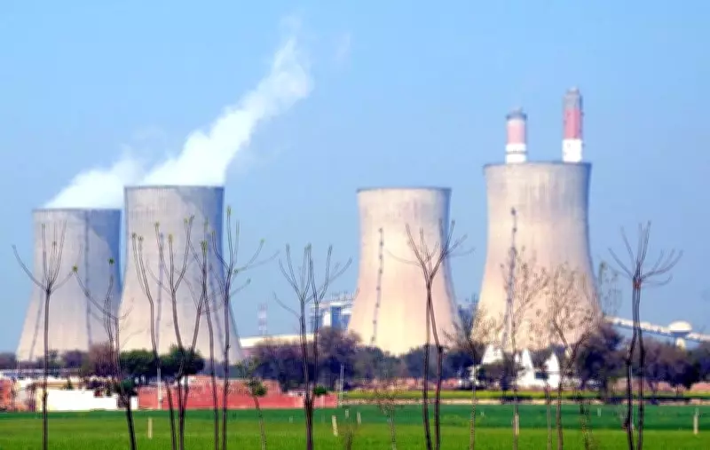 Lehra Mohabbat thermal plant unit restored; efforts on to restart remaining units