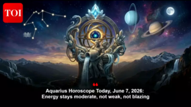 Leo Daily Horoscope: Strongest Day for Recognition and Opportunities